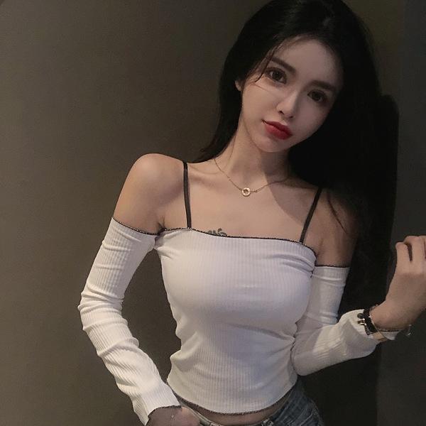 宝宝佩奇迷你儿童游戏手机版下载