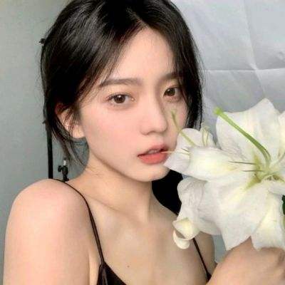 寿司2游戏下载